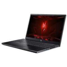 لپ تاپ 15.6 اینچی ایسر مدل Nitro V 15 ANV15-51-762L-i7 13620H-16GB DDR5-512GB SSD-RTX4060-FHD