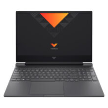 لپ تاپ 15.6 اینچی اچ‌ پی مدل Victus Gaming 15-fa1110nia-i5 13420H-8GB DDR4-512GB SSD-RTX2050-FHD