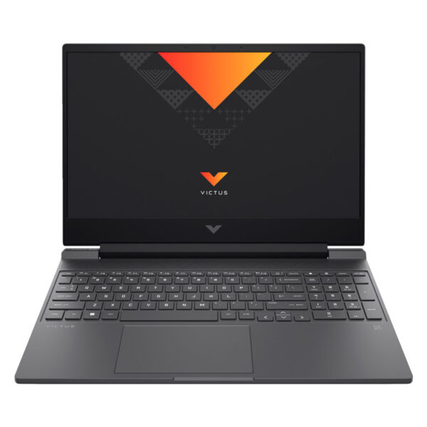 لپ تاپ 15.6 اینچی اچ‌ پی مدل Victus Gaming 15-fa1110nia-i5 13420H-8GB DDR4-512GB SSD-RTX2050-FHD