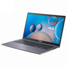 لپ تاپ 15.6 اینچی ایسوس مدل Vivobook 15 X515MA-BR001-Celeron N4020-8GB DDR4-512GB SSD-TFT - کاستوم شده