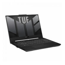 لپ تاپ 17.3 اینچی ایسوس مدل TUF Gaming F17 FX707VV-HX125-i7 13620H 32GB 1SSD RTX4060 - کاستوم شده