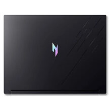 لپ تاپ 16 اینچی ایسر مدل Nitro V16 ANV16-71-760Q-i7 14650HX-32GB DDR5-512GB SSD-RTX4050-FHD - کاستوم شده