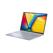 لپ تاپ 16 اینچی ایسوس مدل Vivobook 16X K3605ZF-MB651-i5 12500H-24GB DDR4-256GB SSD-RTX2050-IPS - کاستوم شده