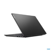 لپ تاپ 15.6 اینچی لنوو مدل V15 G4 IRU-i5 13420H-24GB DDR4-512GB SSD-TN