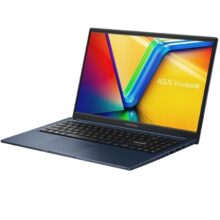 لپ تاپ 15.6 اینچی ایسوس مدل Vivobook 15 X1504ZA-NJ602-i7 1255U-16GB DDR4-512GB SSD-TFT