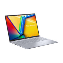 لپ تاپ 16 اینچی ایسوس مدل Vivobook 16X K3605ZF-MB651-i5 12500H-40GB DDR4-512GB SSD-RTX2050-IPS - کاستوم شده