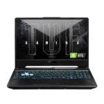 لپ تاپ 15.6 اینچی ایسوس مدل TUF Gaming A15 FA506NCR-HN043-R7 7435HS-32GB DDR5-512GB SSD-RTX3050-FHD - کاستوم شده