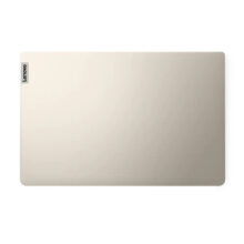 لپ تاپ 15.6 اینچی لنوو مدل IdeaPad 1 15AMN7-R5 7520U 8GB 256SSD