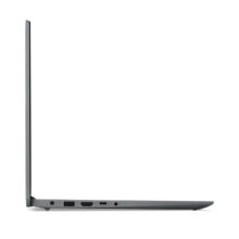 لپ تاپ 15.6 اینچی لنوو مدل IdeaPad 1 15AMN7-R5 7520U 8GB 256SSD