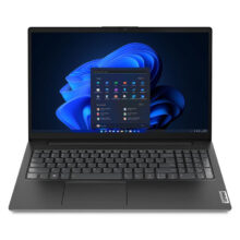 لپ تاپ 15.6 اینچی لنوو مدل V15 G3 IAP-i3 1215U 20GB 512SSD – کاستوم شده