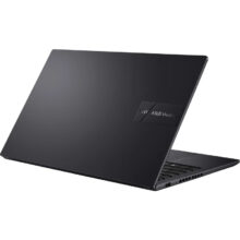 لپ تاپ 16 اینچی ایسوس مدل Vivobook 16 M1605YA-MB152W-R7 7730U-16GB DDR4-512GB SSD-IPS-W - کاستوم شده
