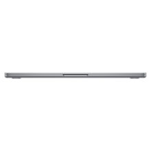 لپ تاپ 13.6 اینچی اپل مدل MacBook Air MXCR3 2024 LLA-M3-16GB RAM-512GB SSD
