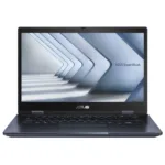 لپ تاپ 14 اینچی ایسوس مدل ExpertBook B3 Flip B3402FV-EC0269-i5 1335U-16GB DDR4-1TB SSD-IPS-Touch-Backlit-Fingerprint - کاستوم شده