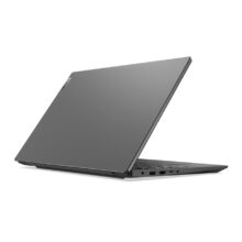 لپ تاپ 15.6 اینچی لنوو مدل V15 G2 ITL-i3 12GB 512SSD MX350 - کاستوم شده