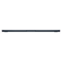 لپ تاپ 15.3 اینچی اپل مدل MacBook Air MC9G4 2024 LLA-M3-16GB RAM-256GB SSD