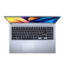لپ تاپ 15.6 اینچی ایسوس مدل Vivobook X1502ZA-EJ1429-i7 40GB 512SSD - کاستوم شده