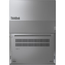 لپ تاپ 14 اینچی لنوو مدل ThinkBook 14 G6 IRL-i7 13700H 8GB 1SSD - کاستوم شده