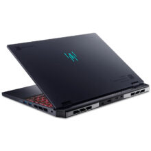 لپ تاپ 16 اینچی ایسر مدل Predator Helios Neo 16 PHN16-72-99PA-i9 14900HX-32GB DDR5-2TB SSD-RTX4060-FHD - کاستوم شده