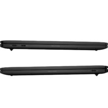 لپ تاپ 14 اینچی اچ‌ پی مدل Dragonfly Pro One-R7 7736U-16GB LPDDR5x-512GB SSD-IPS-Touch-W