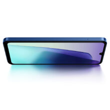 گوشی موبایل شیائومی مدل Redmi 14C دو سیم کارت ظرفیت 256 گیگابایت و رم 8 گیگابایت - پک اندونزی و رام گلوبال