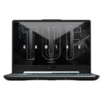 لپ تاپ 15.6 اینچ ایسوس مدل TUF Gaming A15 FA506NFR-HN114-R7 7435HS-16GB DDR5-1TB SSD-RTX2050-FHD - کاستوم شده