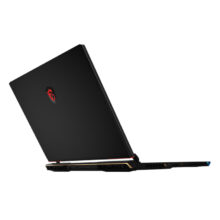 لپ تاپ 16 اینچی ام اس آی مدل Raider GE68 HX 14VHG-i9 14900HX-32GB DDR5-2TB SSD-RTX4080-4K 120Hz