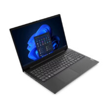 لپ تاپ 15.6 اینچی لنوو مدل V15 G3 IAP-i3 1215U-20GB DDR4-1TB SSD-TN - کاستوم شده