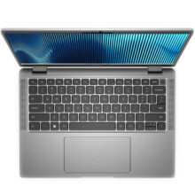 لپ تاپ 14 اینچی دل مدل LATITUDE 7440-i5 1345U-16GB DDR5-256GB SSD-IPS-Touch-W