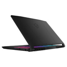 لپ تاپ 15.6 اینچی ام اس آی مدل Katana 15 B13VFK-i7 13620H 16GB 1SSD RTX4060