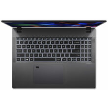 لپ تاپ 16 اینچی ایسر مدل TravelMate P2 16 TMP216-i5 1335U-8GB DDR4-512GB SSD-RTX2050-IPS-Backlit-Fingerprint