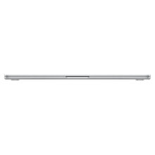 لپ تاپ 15.3 اینچی اپل مدل MacBook Air MXD23 2024 LLA-M3-16GB RAM-512GB SSD
