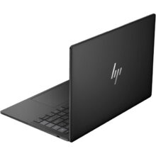 لپ تاپ 14 اینچی اچ‌ پی مدل Dragonfly Pro One-R7 7736U-16GB LPDDR5x-512GB SSD-IPS-Touch-W