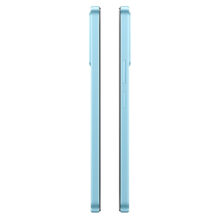گوشی موبایل آنر مدل X5b Plus ظرفیت 128 گیگابایت و رم 4 گیگابایت