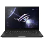 لپ تاپ 13.4 اینچی ایسوس مدل ROG Flow X13 GV302XA-X13.R9512-R9 7940HS-16GB LPDDR5-1TB SSD-FHD - کاستوم شده