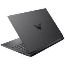 لپ تاپ 16.1 اینچی اچ‌ پی مدل Victus 16-S1023DX-R7 8845HS-16GB DDR5-512GB SSD-RTX4070-FHD-W