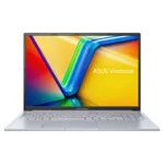 لپ تاپ 16 اینچی ایسوس مدل Vivobook 16X K3605ZF-MB651-i5 12500H-16GB DDR4-256GB SSD-RTX2050-IPS - کاستوم شده