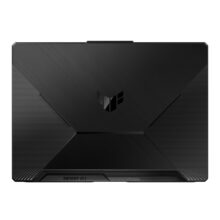 لپ تاپ 15.6 اینچی ایسوس مدل TUF Gaming A15 FA506NFR-HN114-R7 7435HS-16GB DDR5-1TB SSD-RTX2050-FHD - کاستوم شده