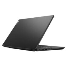 لپ تاپ 15.6 اینچی لنوو مدل V15 G4 IRU-i3 1315U-24GB DDR4-256SSD-TN - کاستوم شده