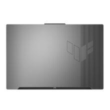 لپ تاپ 15.6 اینچی ایسوس مدل TUF Gaming F15  FX507ZC-HN073-i5 12500H-64GB DDR4-2TB SSD-RTX3050-FHD - کاستوم شده