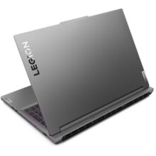 لپ تاپ 16 اینچی لنوو مدل Legion 5 16IRX9-i7 14650HX 64GB 1SSD RTX4060 - کاستوم شده