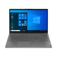 لپ تاپ 15.6 اینچی لنوو مدل V15 G2 ITL-i3 12GB 512SSD MX350 – کاستوم شده