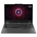 لپ تاپ 15.6 اینچی لنوو مدل LOQ 15ARP9-R7 7435HS-24GB DDR5-1TB SSD-RTX4060-FHD