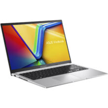 لپ تاپ 15.6 اینچی ایسوس مدل Vivobook 15 X1502ZA-EJ289-i3 1215U 8GB 1SSD - کاستوم شده