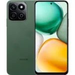 گوشی موبایل آنر مدل X7c دو سیمکارت ظرفیت 256 گیگابایت و 8 گیگابایت