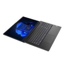 لپ تاپ 15.6 اینچی لنوو مدل V15 G3 IAP-i5 1235U-8GB DDR4-1TB SSD-TN - کاستوم شده