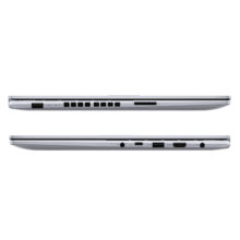 لپ تاپ 16 اینچی ایسوس مدل Vivobook 16X K3605ZF-MB651-i5 12500H-40GB DDR4-512GB SSD-RTX2050-IPS - کاستوم شده