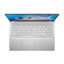لپ تاپ 15.6 اینچی ایسوس مدل X515MA-BR473WS-Celeron N4020 8GB 512SSD - کاستوم شده