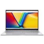 لپ تاپ 15.6 اینچی ایسوس مدل Vivobook X1504VA-NJ005W-i5 1335U 12GB 512SSD - کاستوم شده