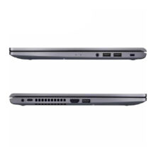 لپ تاپ 15.6 اینچی ایسوس مدل X515MA-BR473WS-Celeron N4020 8GB 512SSD - کاستوم شده