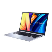 لپ تاپ 15.6 اینچی ایسوس مدل Vivobook X1502ZA-EJ1429-i7 40GB 512SSD - کاستوم شده
